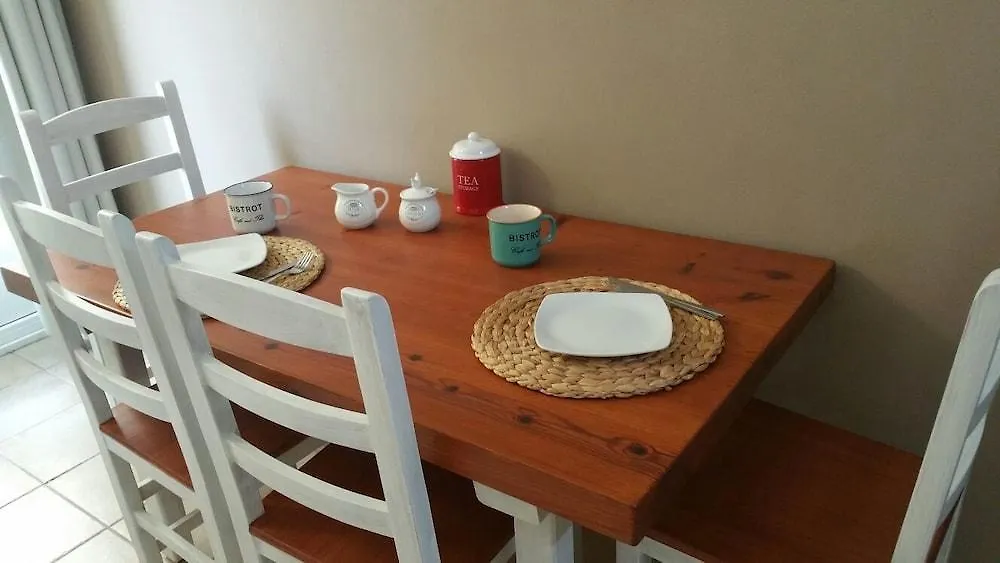 Apartamentos Timon Es Pujols Espagne
